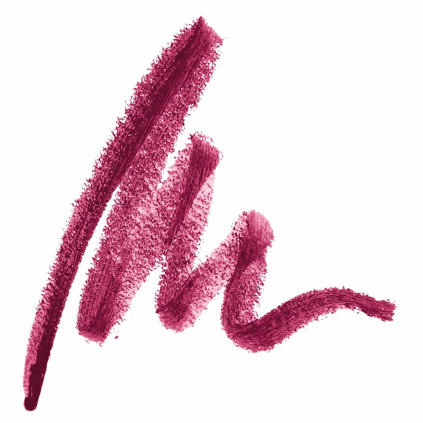 Colour Elixir Lipliner 0.78g 070 Deep Berry|0.78g