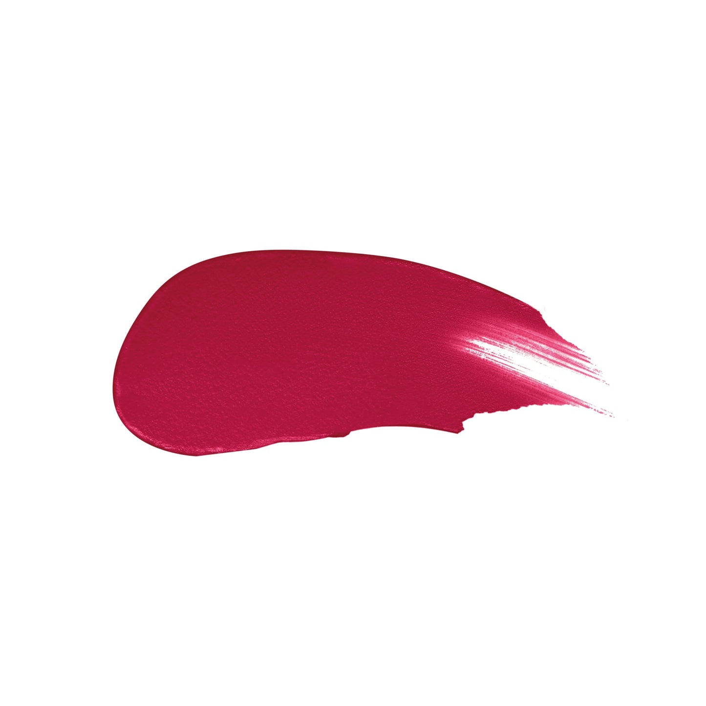 Colour Elixir Soft Matte Finish Lipstick 4ml 035 Faded Red|4ml