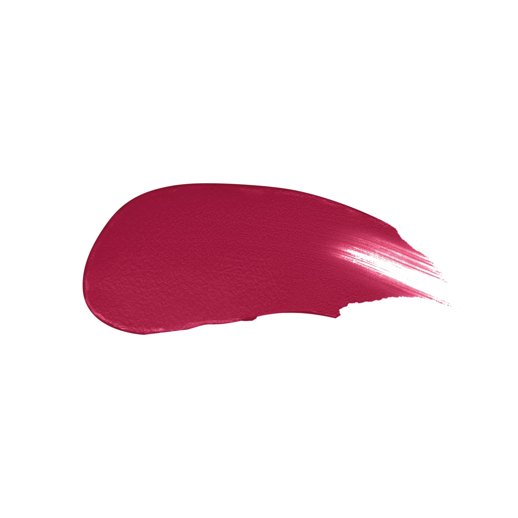 Colour Elixir Soft Matte Finish Lipstick 4ml 040 Soft Berry|4ml