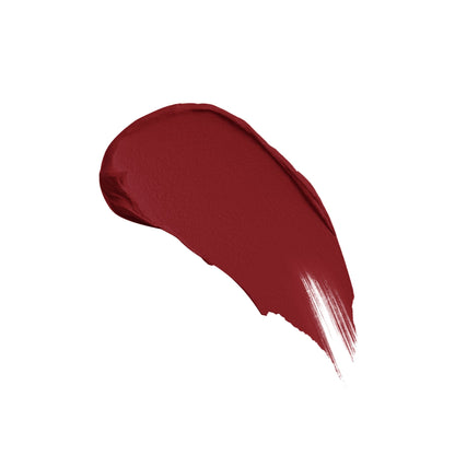 Lipfinity Velvet Matte Liquid Lipstick 3.5ml 090 Red Allure|3.5ml