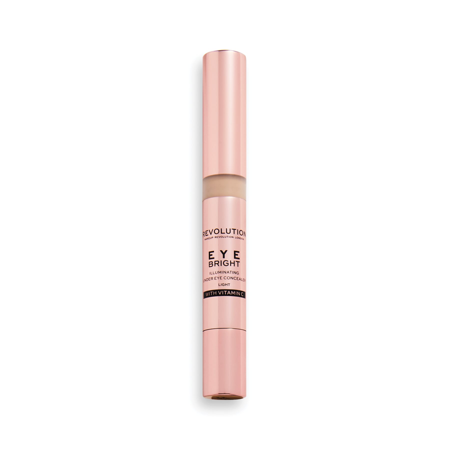 Eye Bright Illuminating Under Eye Concealer 3ml Light|3ml