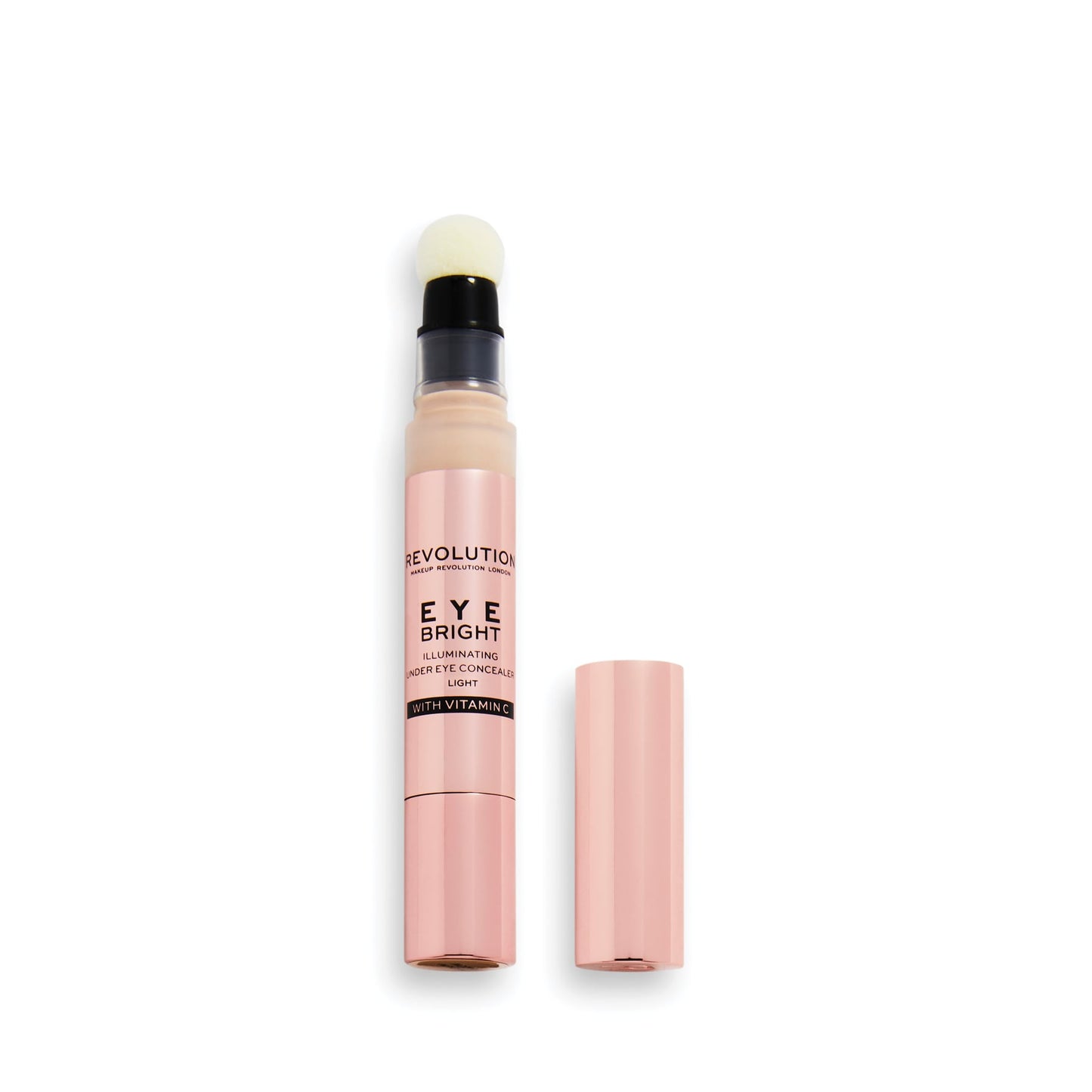 Eye Bright Illuminating Under Eye Concealer 3ml Light|3ml