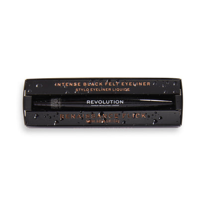 Waterproof Renaissance Eyeliner 0.8g 0.8g