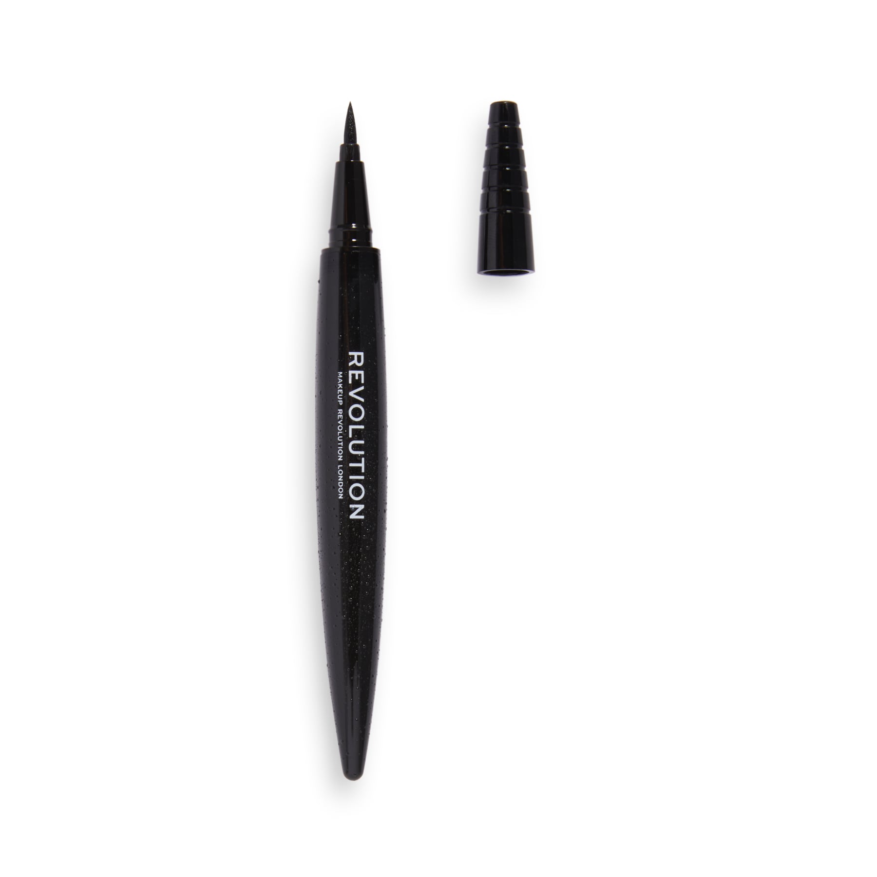 Waterproof Renaissance Eyeliner 0.8g 0.8g