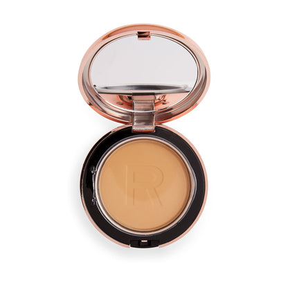 Conceal & Define Powder Foundation 7g P10|7g