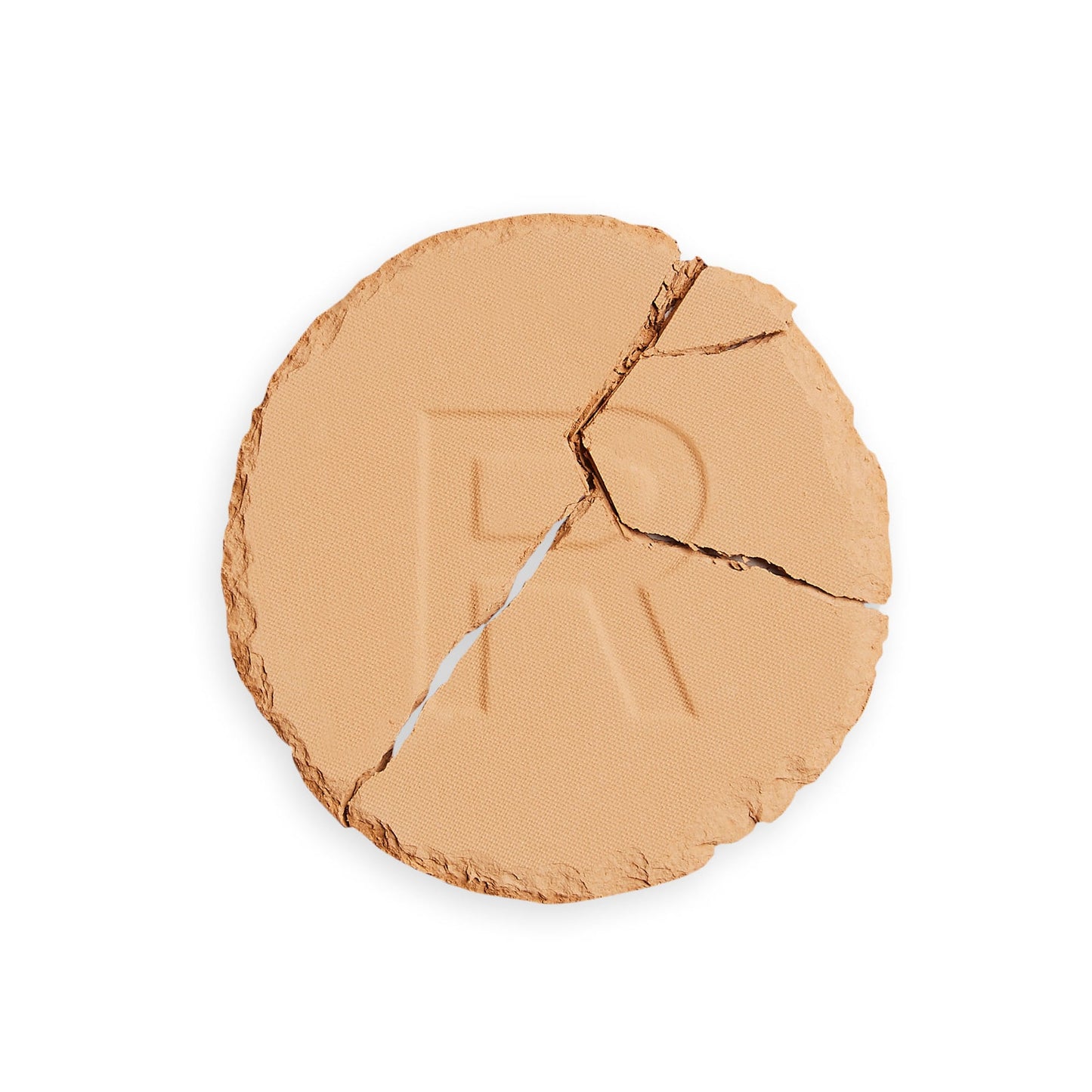 Conceal & Define Powder Foundation 7g P10|7g