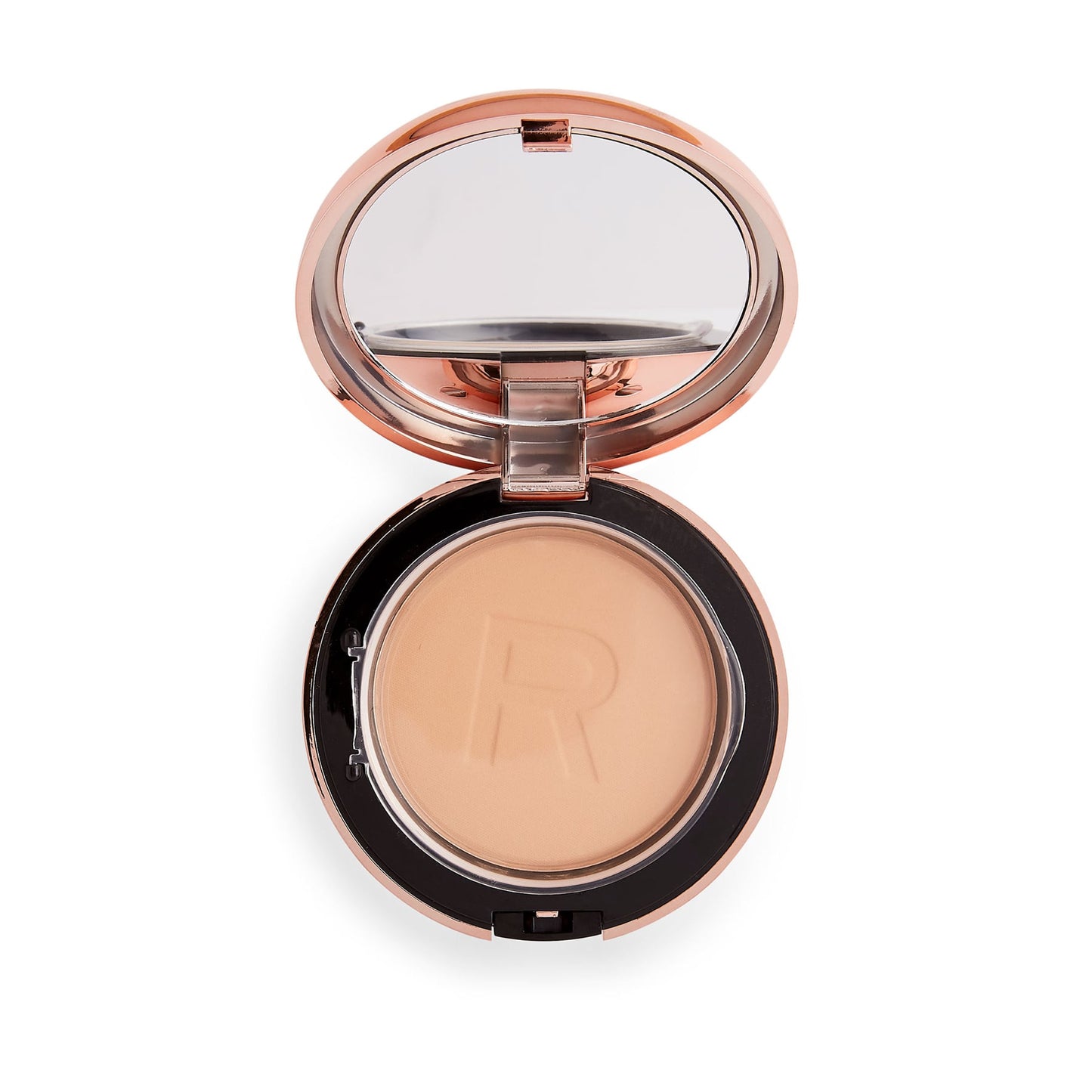 Conceal & Define Powder Foundation 7g P10.2|7g