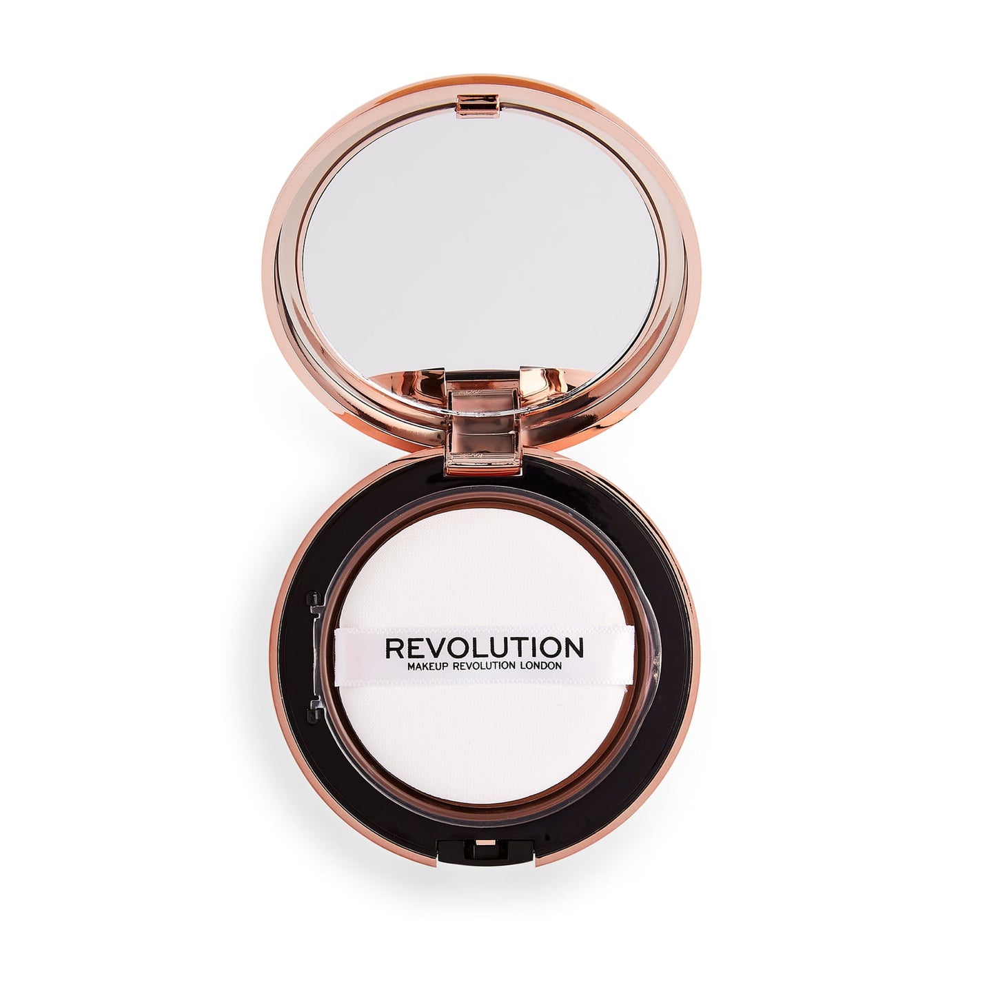 Conceal & Define Powder Foundation 7g P10.2|7g