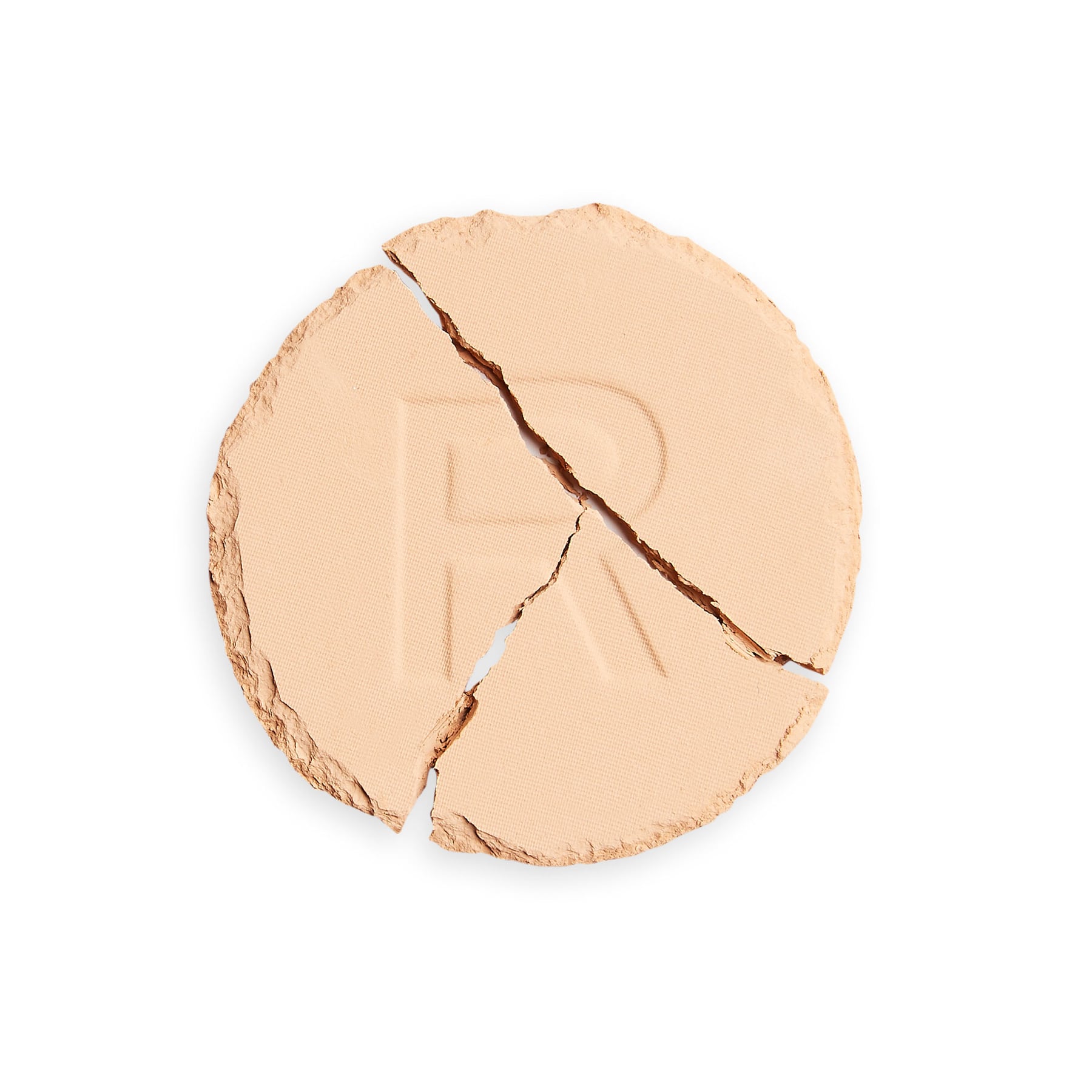 Conceal & Define Powder Foundation 7g P10.2|7g