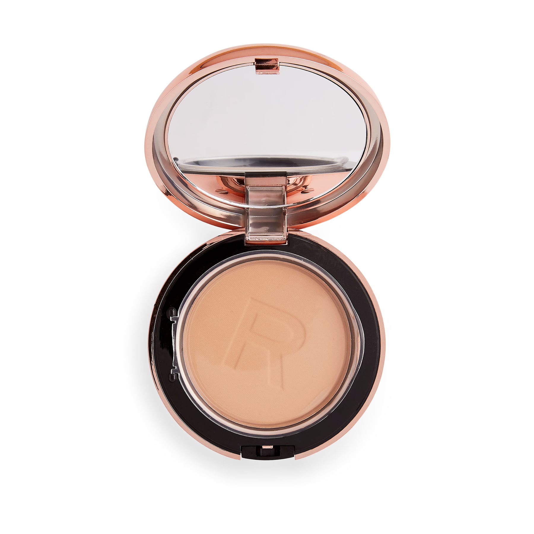 Conceal & Define Powder Foundation 7g P12|7g