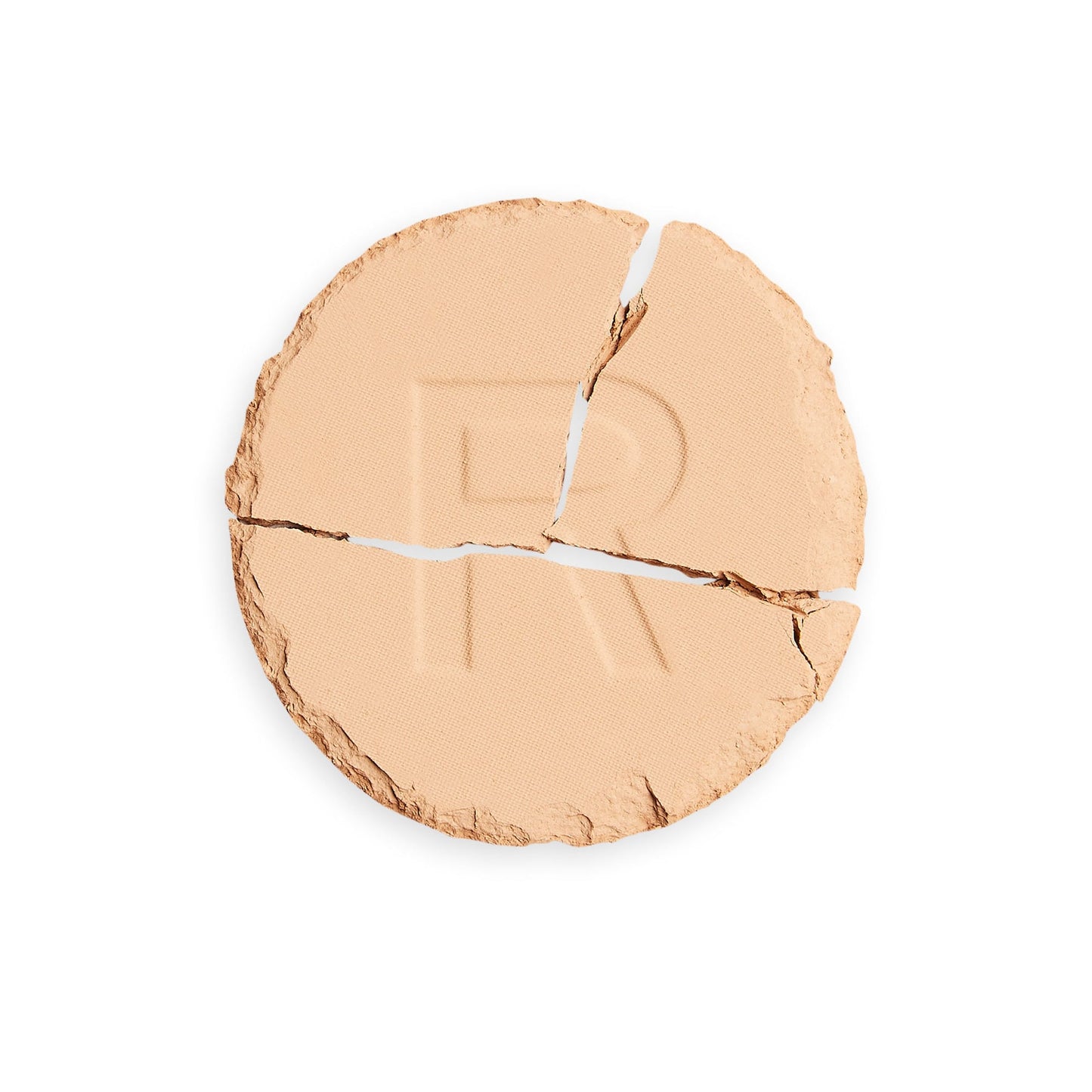 Conceal & Define Powder Foundation 7g P12|7g