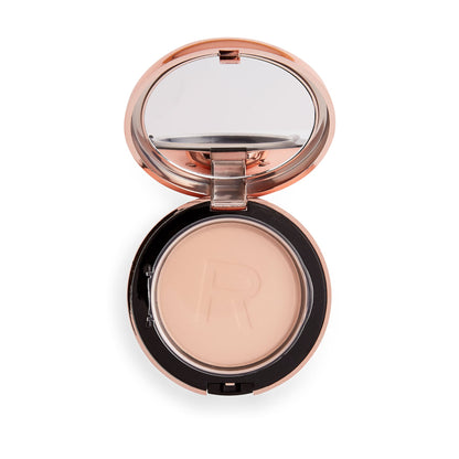 Conceal & Define Powder Foundation 7g P5|7g