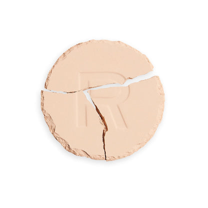 Conceal & Define Powder Foundation 7g P5|7g