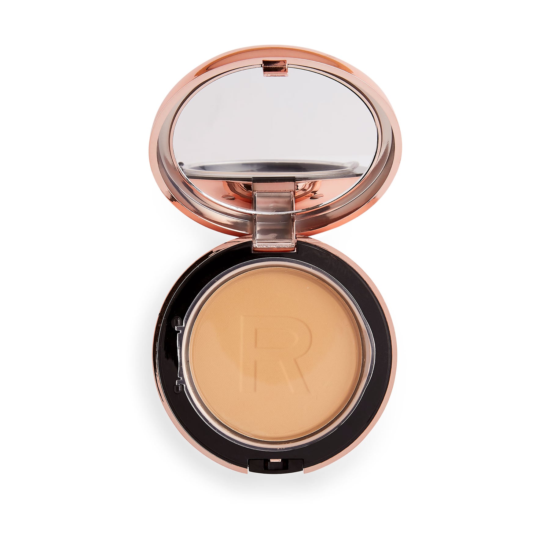 Conceal & Define Powder Foundation 7g P9.5|7g