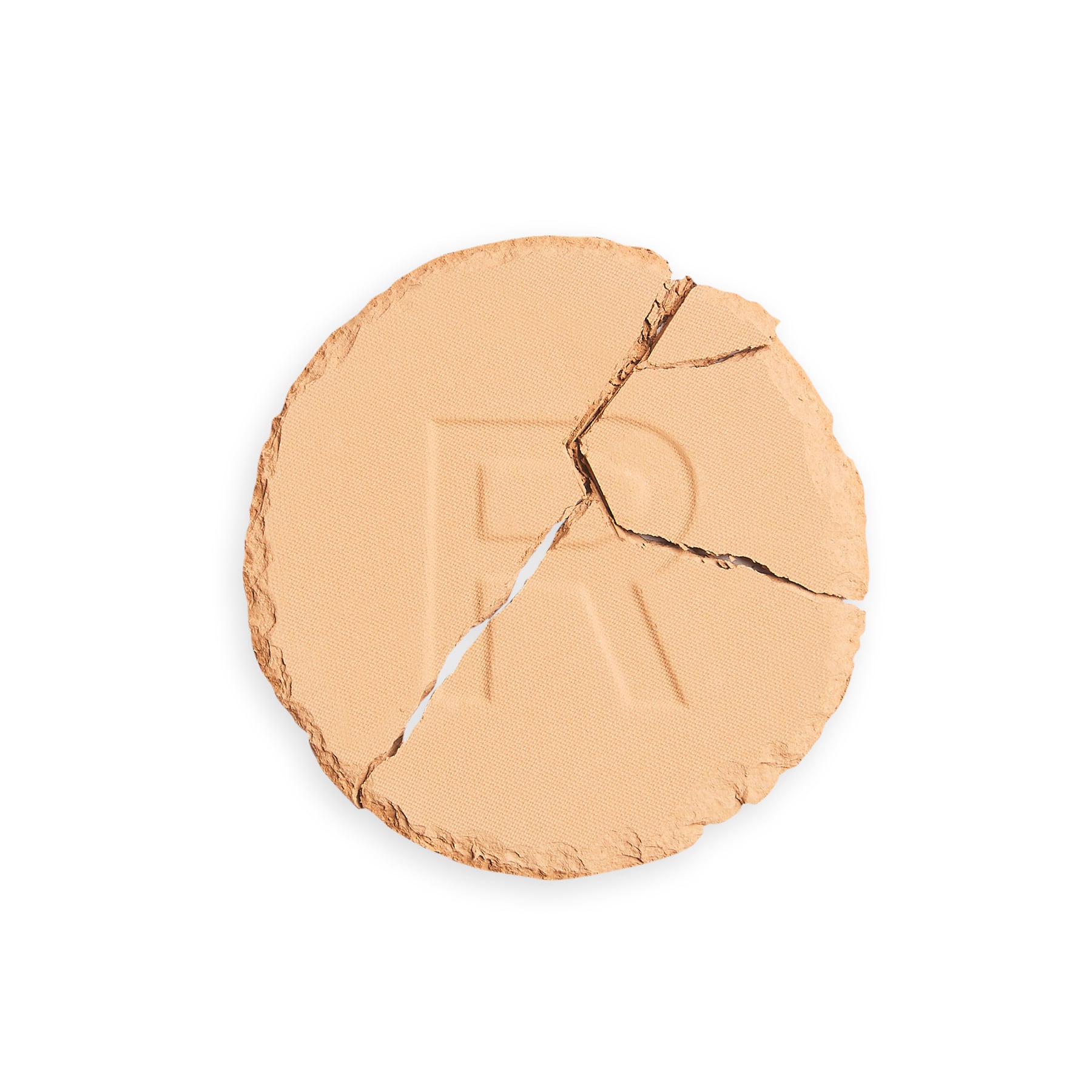 Conceal & Define Powder Foundation 7g P9.5|7g