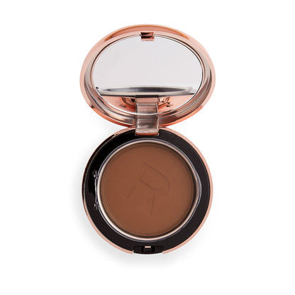 Conceal & Define Powder Foundation 7g P12.5|7g