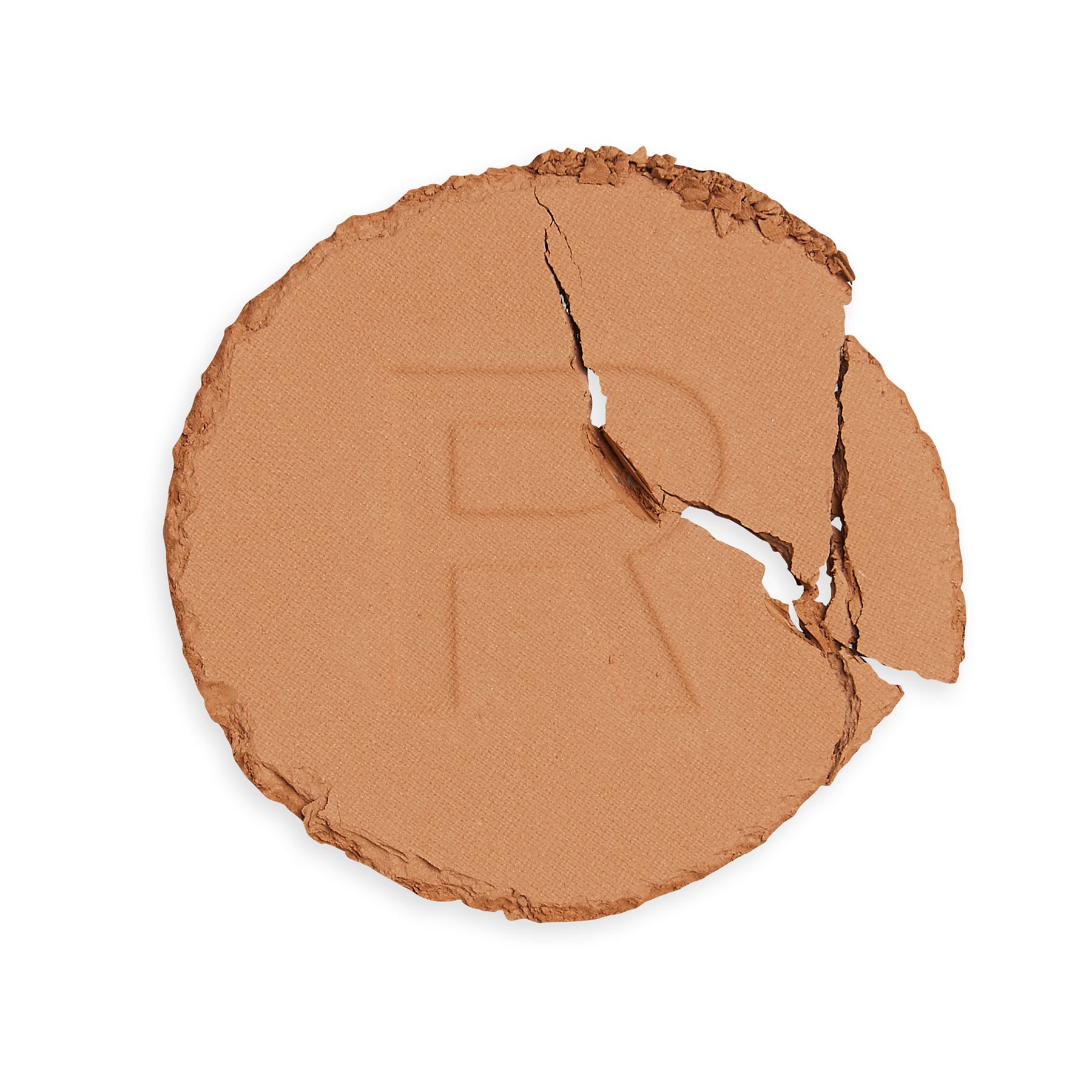 Conceal & Define Powder Foundation 7g P12.5|7g