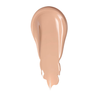 Matte Base Foundation 28ml F4|28ml