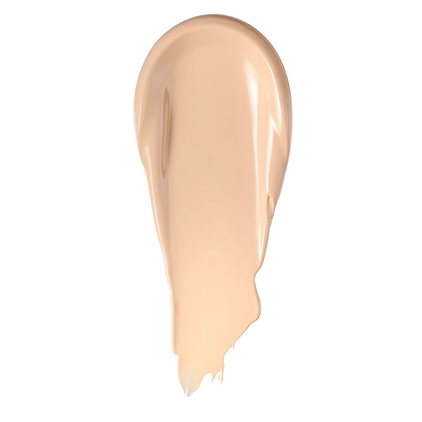 Matte Base Foundation 28ml F6.5|28ml