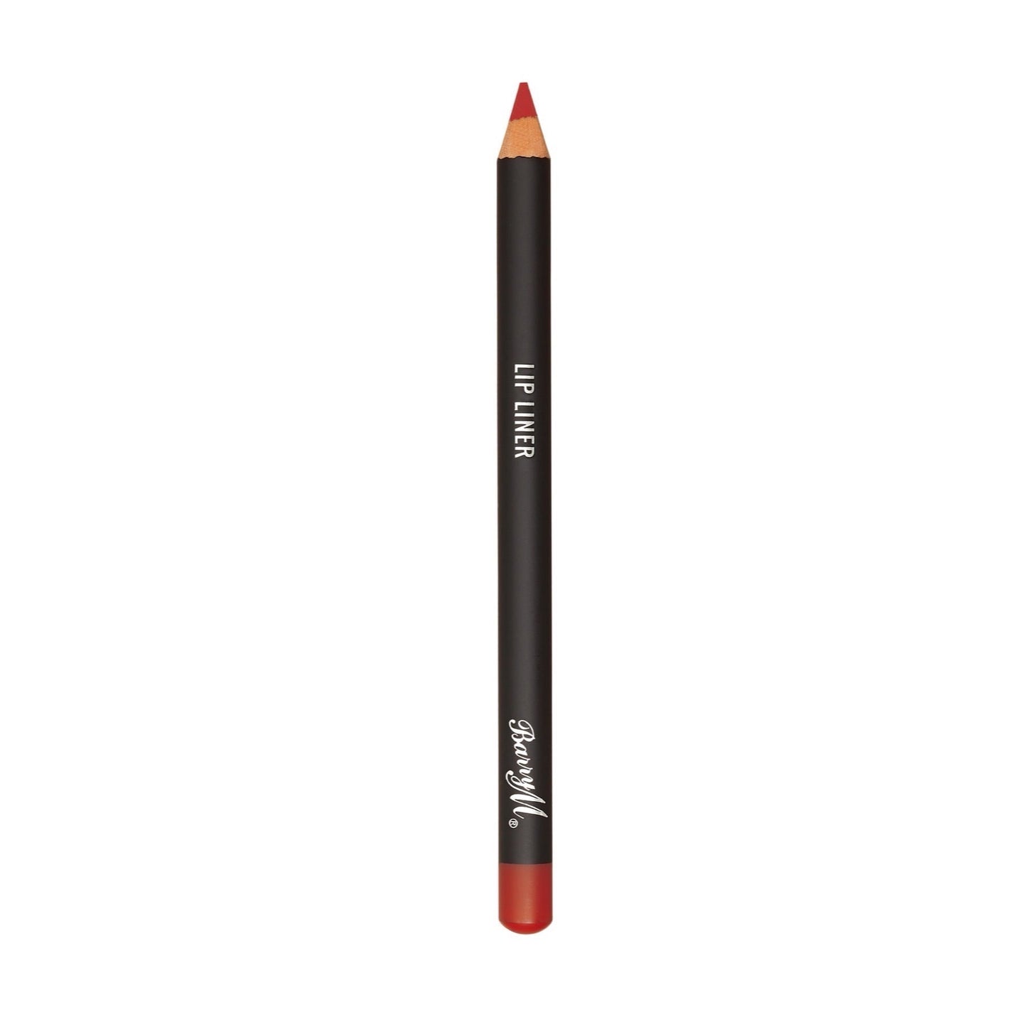 Lip Liner Red|1.14g