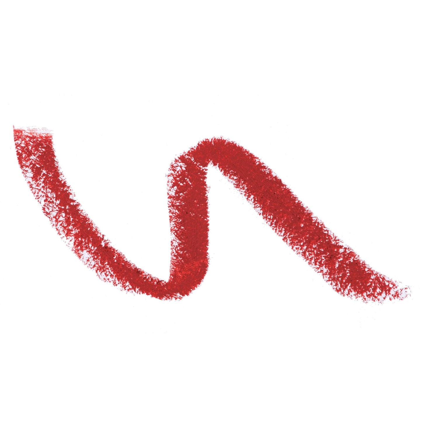 Lip Liner Red|1.14g