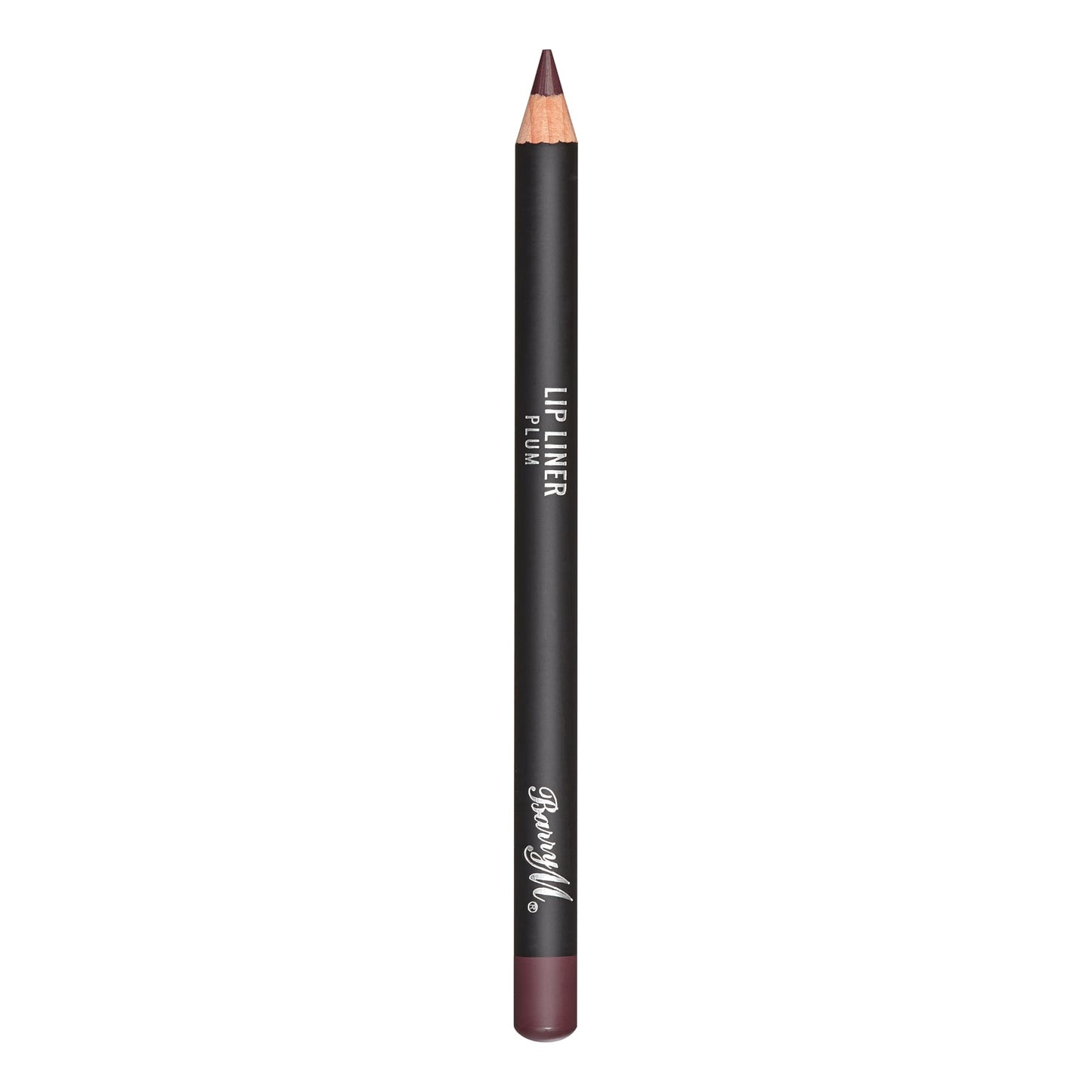 Lip Liner Plum|1.14g