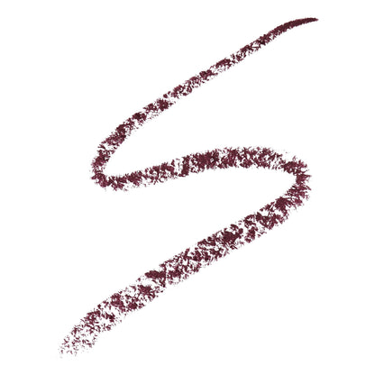 Lip Liner Plum|1.14g