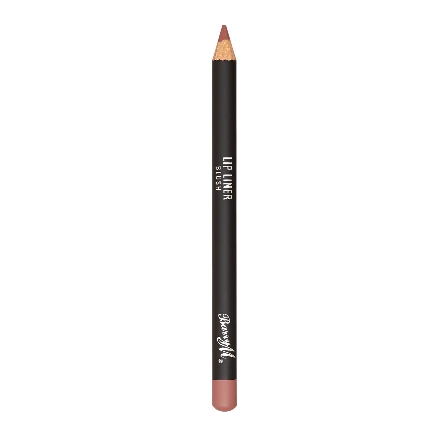 Lip Liner Blush|1.14g