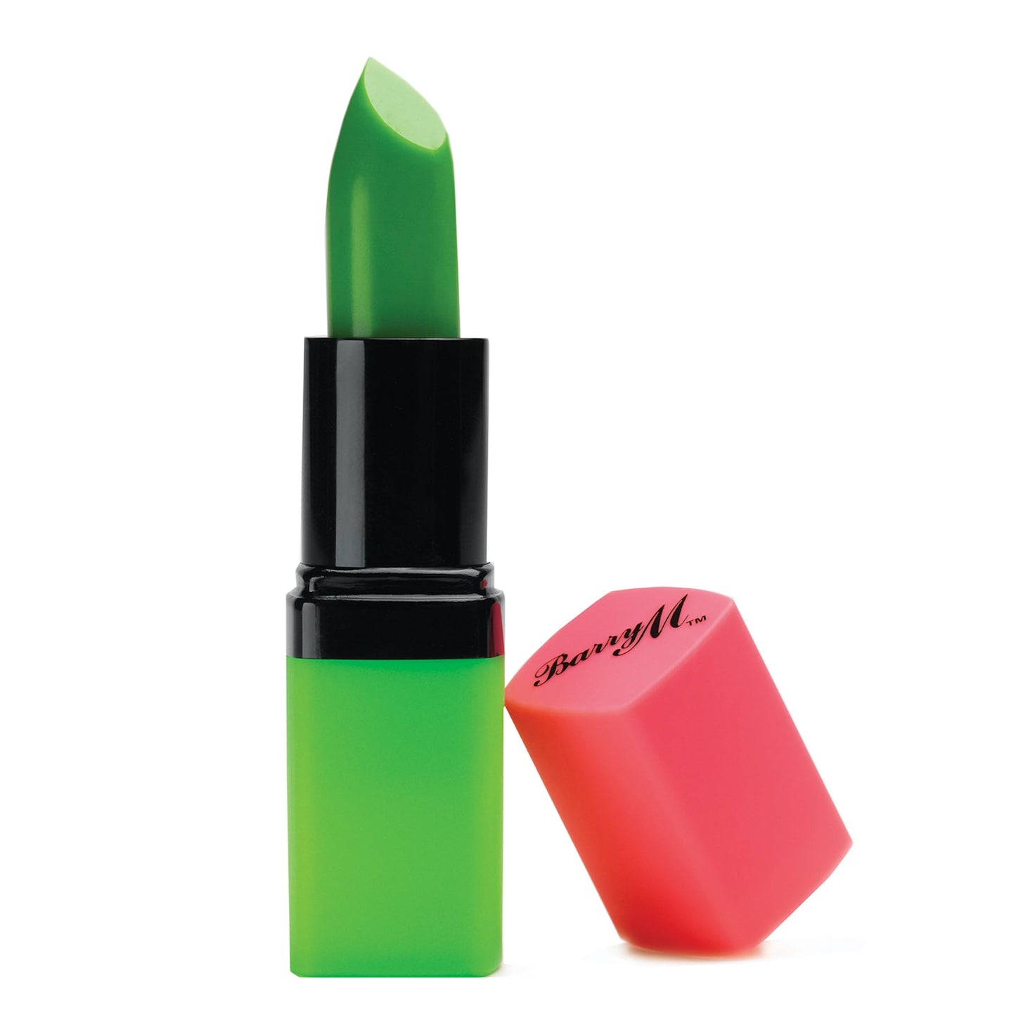 Colour Changing Lip Paint Genie|4.5g