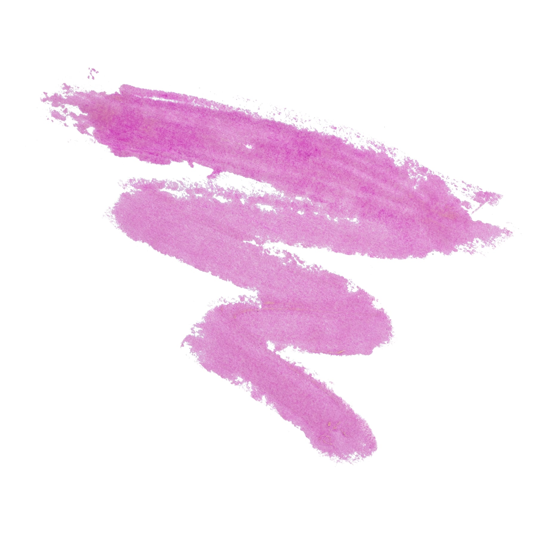 Colour Changing Lip Paint Unicorn|4.5g