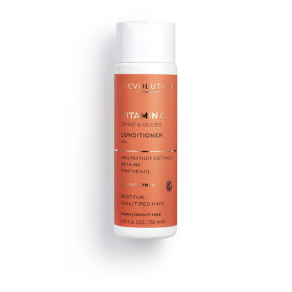 Vitamin C Conditioner 250ml 250ml