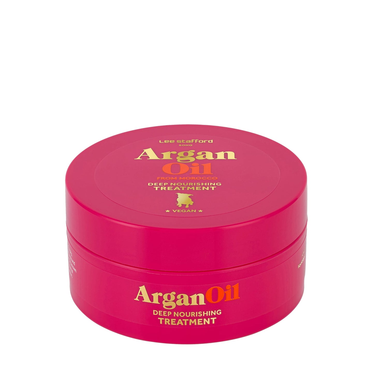 Argan Oil from Morocco Deep Nourishing Treatment 200ml 200ml