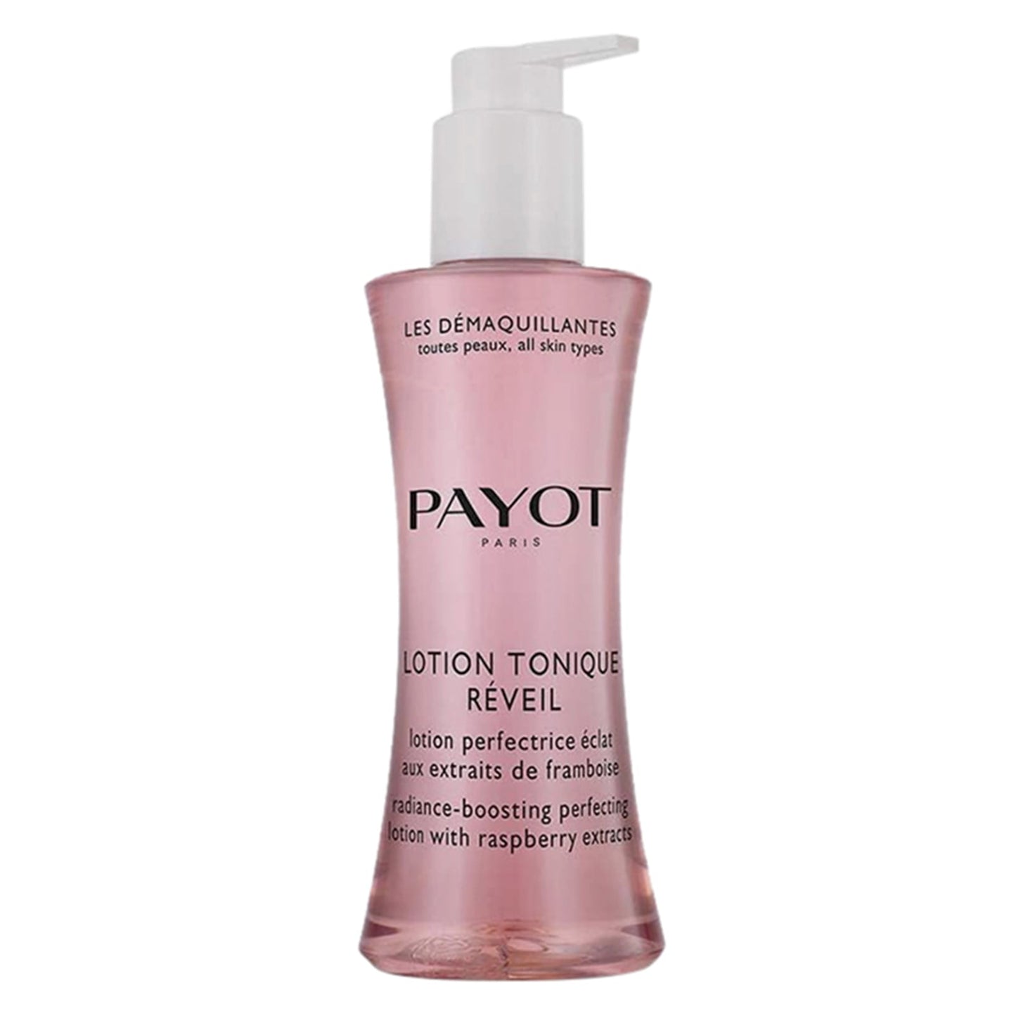 Lotion Tonique Reveil 200ml 200ml