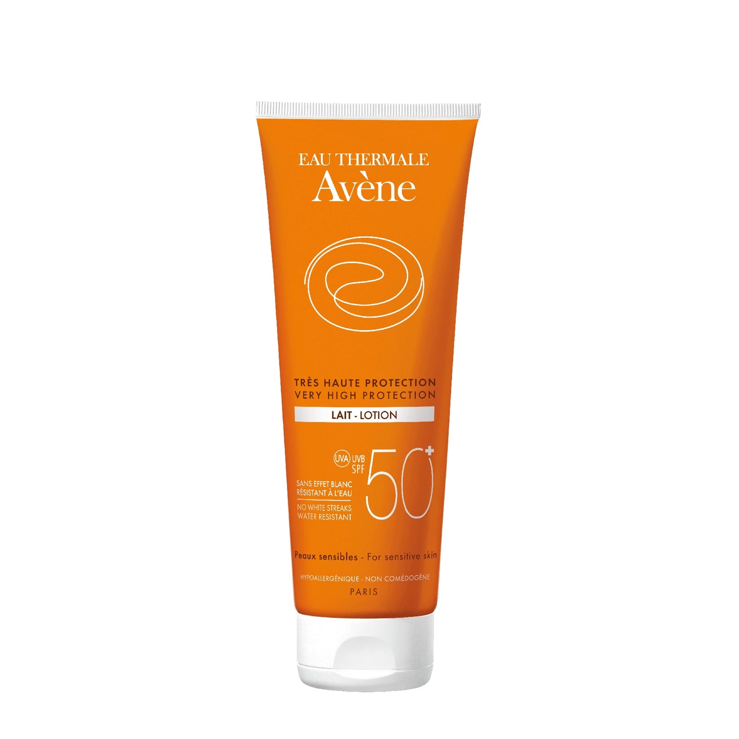 Sun Protection Cream SPF 50+ 50ml 50ml