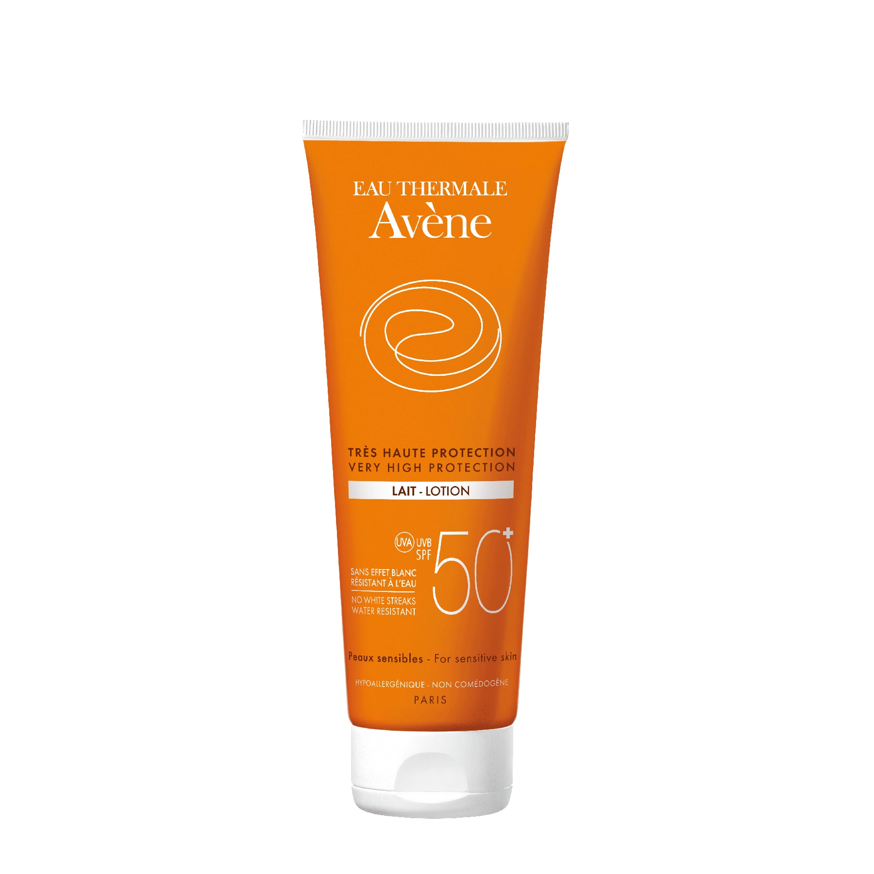 Sun Protection Cream SPF 50+ 50ml 50ml