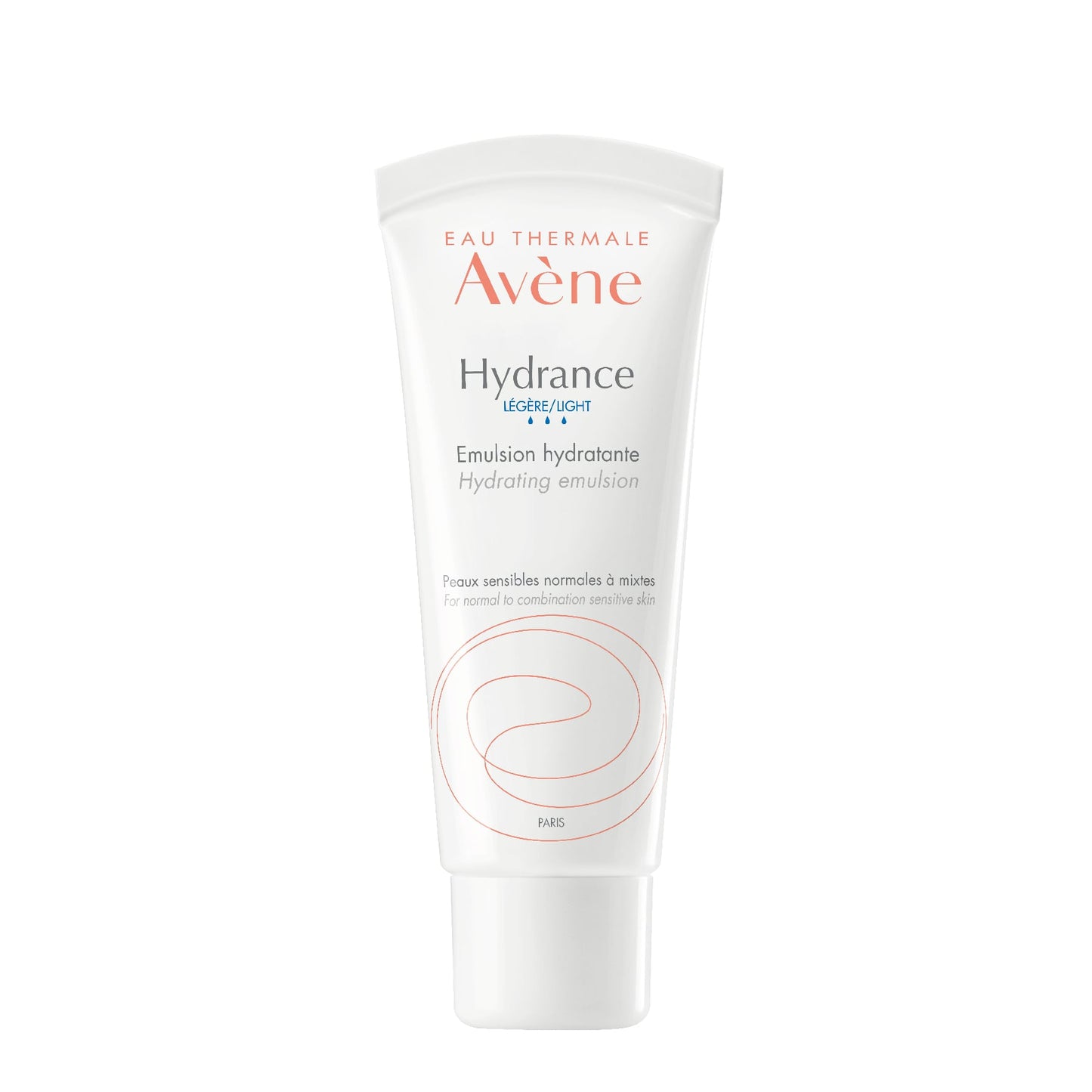 Hydrance UV Light Hydrating Emulsion SPF 30 40ml 40ml