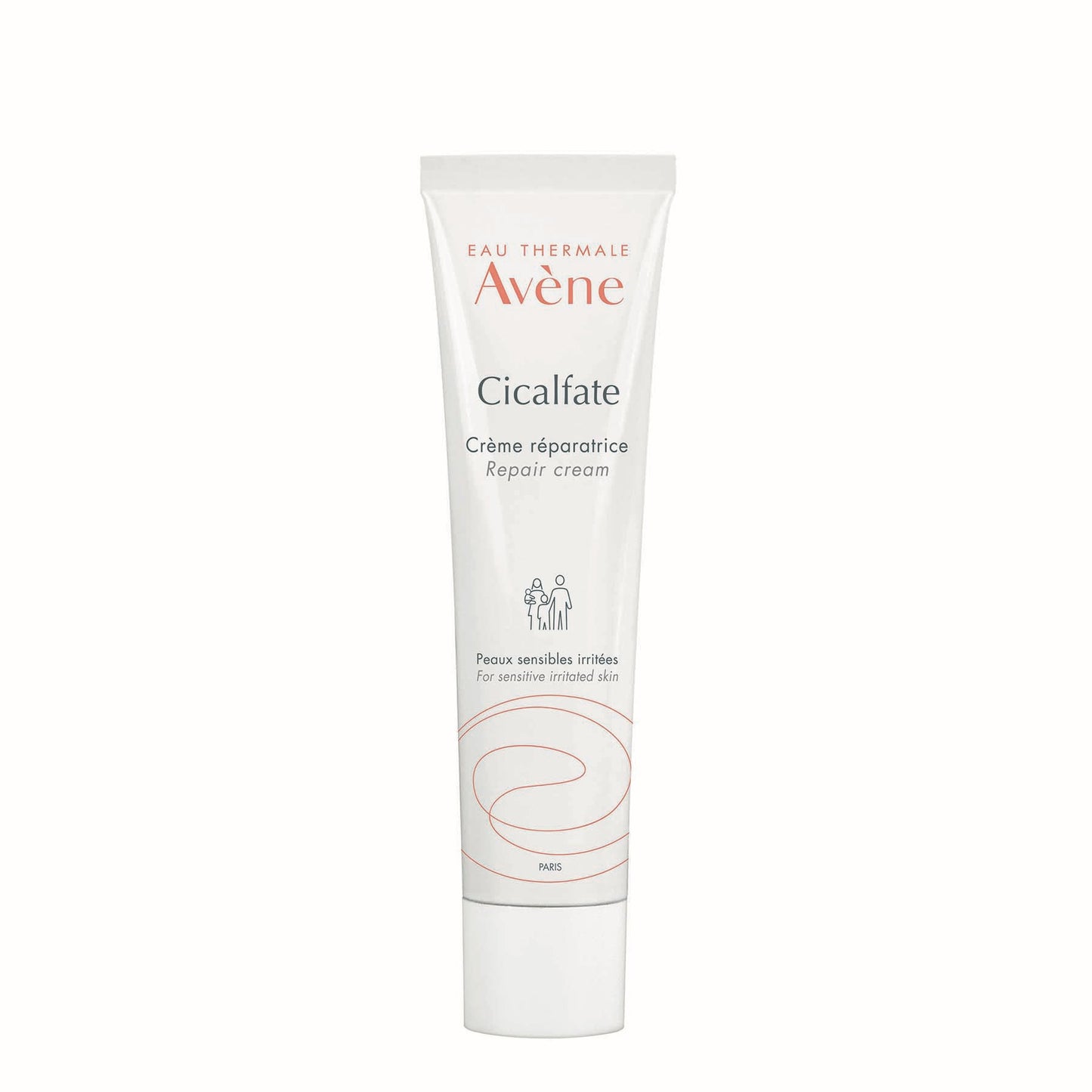 Cicalfate+ Restorative Protective Cream 40ml 40ml