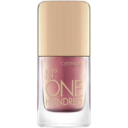 Catrice Iconails Gel Lacquer 100|10.5ml