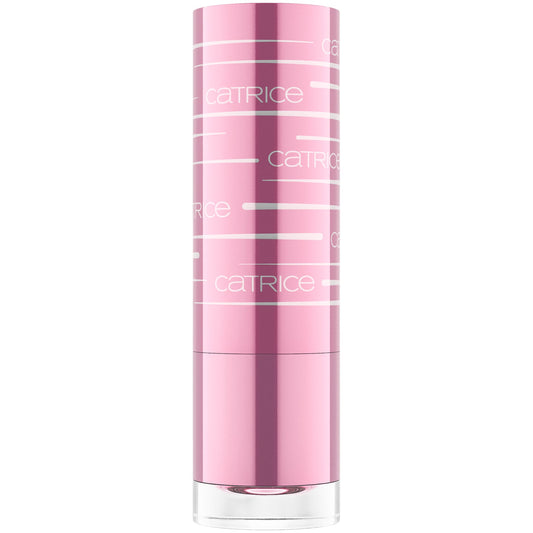 Catrice Tinted Lip Glow Balm 3.5g 3.5g