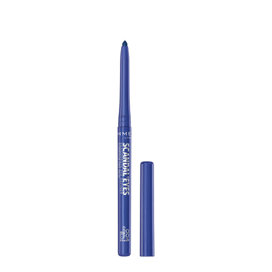 ScandalEyes Exaggerate Eye Definer 0.35g 04 Cobalt Blue