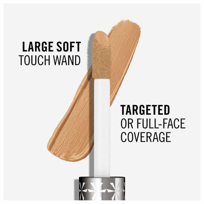 Multi-Tasker Concealer Full Coverage 10ml 60 Nude|10ml