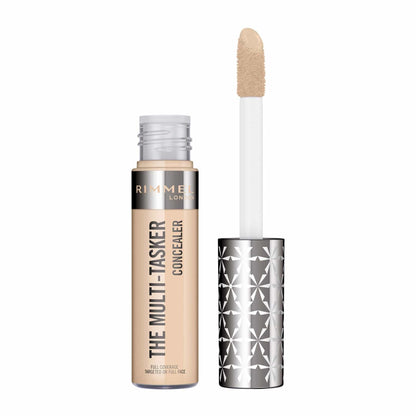 Multi-Tasker Concealer Full Coverage 10ml 20 Fair|10ml