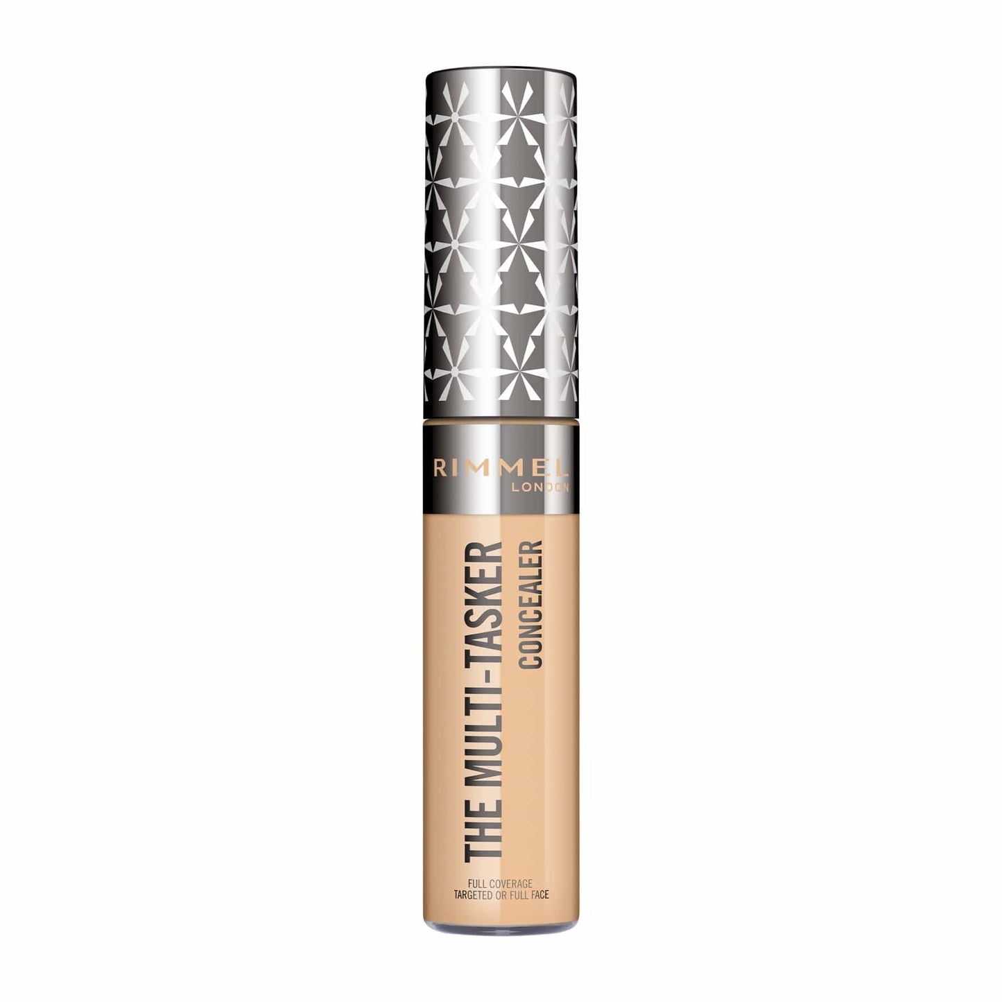 Multi-Tasker Concealer Full Coverage 10ml 30 Light|10ml