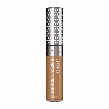 Multi-Tasker Concealer Full Coverage 10ml 90 Toffee|10ml