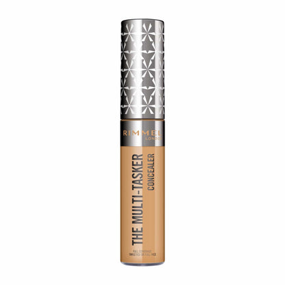 Multi-Tasker Concealer Full Coverage 10ml 80 Tan|10ml