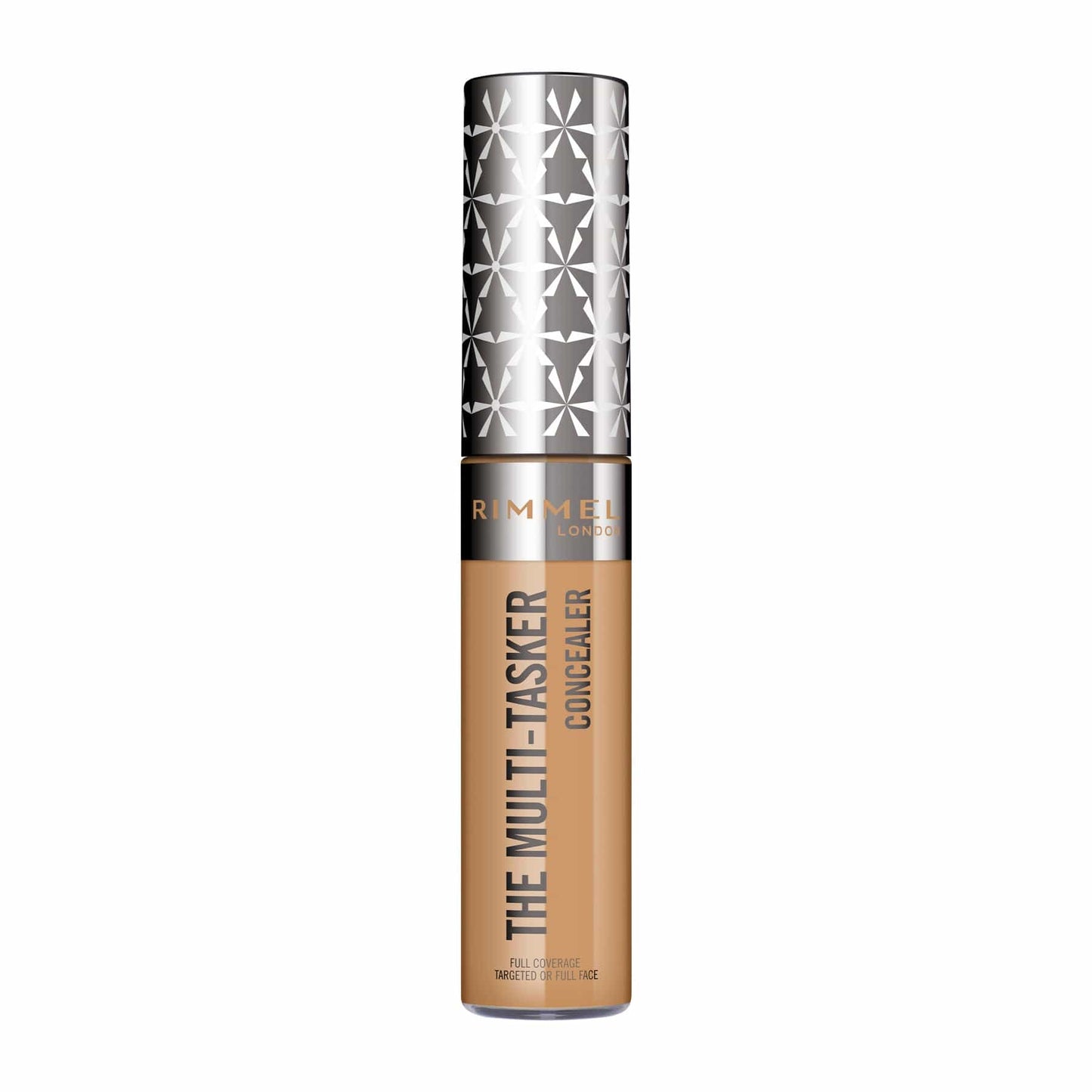 Multi-Tasker Concealer Full Coverage 10ml 70 Honey|10ml