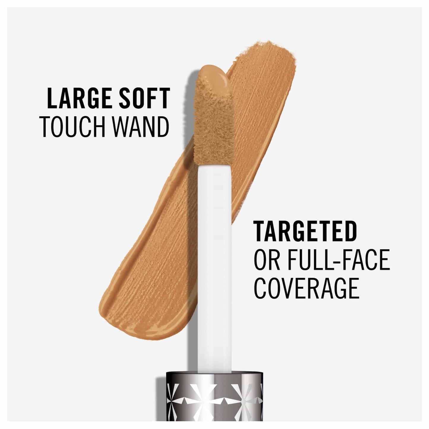 Multi-Tasker Concealer Full Coverage 10ml 70 Honey|10ml