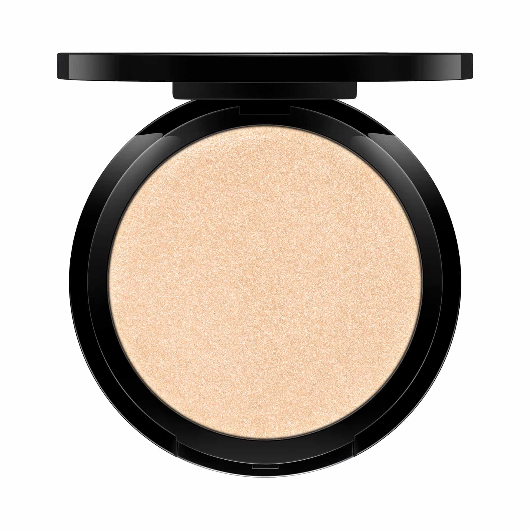 High'light Highlighter Powder 8g 001 Stardust|8g