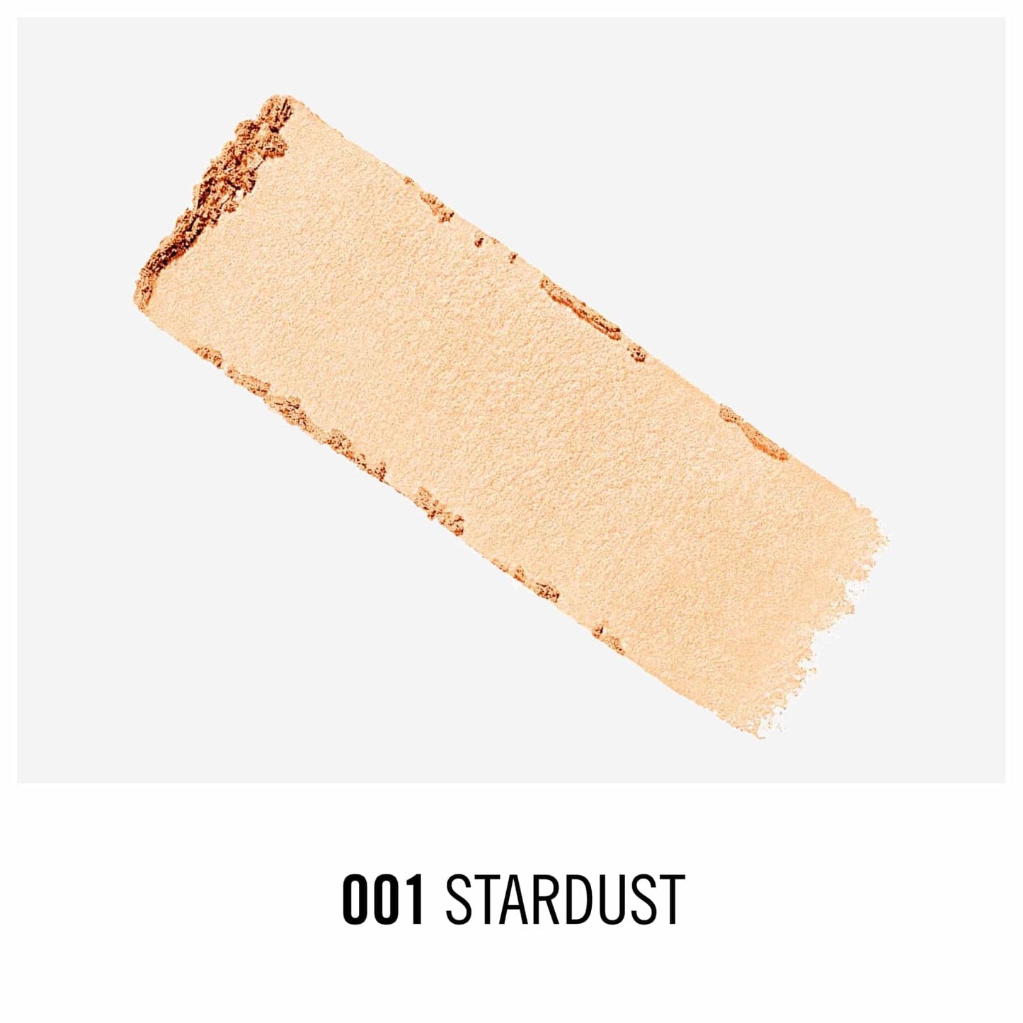 High'light Highlighter Powder 8g 001 Stardust|8g