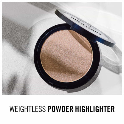 High'light Highlighter Powder 8g 001 Stardust|8g